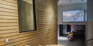 Sawyer Place Gallery 27