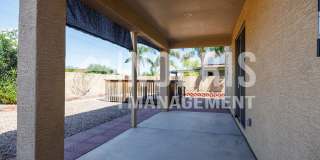 Beautiful Two Story Home Available Now! Gallery 53