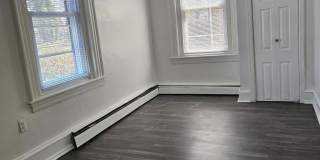 2049 N 62ND Street Gallery 6