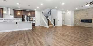 Bothell Home with ADU and Strong Rental Potential Gallery 5