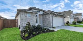 The Sage – Spacious Design, Exceptional Lifestyle Gallery 1