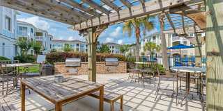 St. James at Goose Creek Apartments Gallery 20