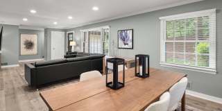 116 Overlook Rd Gallery 9