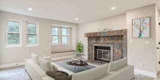 Charming 2BR Condo in Arvada Charming 2BR Condo in Arvada Gallery 1