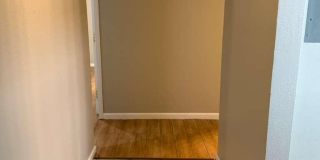 3864 LA MIRADA Drive Gallery 4