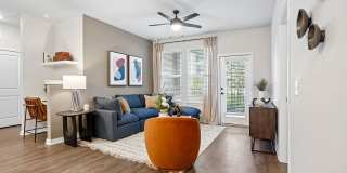 Integra Groves Gallery 41