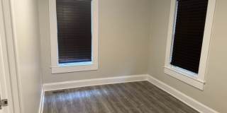 Room in 4 Bedroom Home at Griffin St NW Gallery 30
