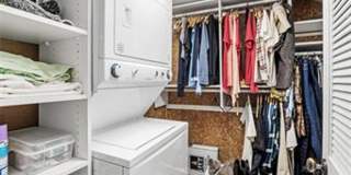 Beautiful 2 bedroom/ 2 bathroom apartment located right on Historic Main Street in St. Charles. Beautiful 2 bedroom/ 2 bathroom apartment located right on Historic Main Street in St. Charles. Gallery 29