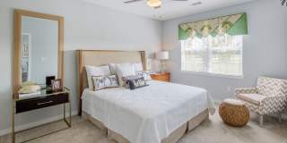 The Reserve at River Place Gallery 7