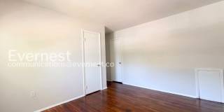 14806 Bryan Court Gallery 13