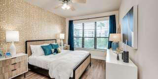 The Halstead Gallery 43