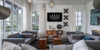 The Lakes At Pembroke Gallery 20