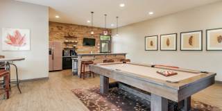Copperfield Gallery 24