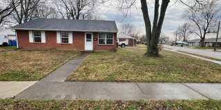 Four Bedrooms So Everyone Can Finally Have Their Own Door to Slam! Gallery 1