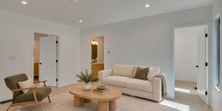 1223 Havenhurst Drive Gallery 1