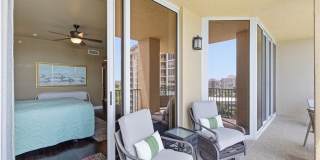 3426 Hancock Bridge Parkway Gallery 36