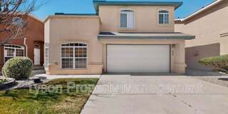 2309 Kafka Pl NW Gallery 1