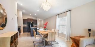 12011 MIRACLE MILE DRIVE Gallery 8