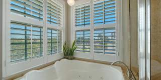 357 TIERRA MAR LANE Gallery 29