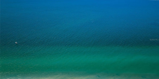 1520 GULF BOULEVARD Gallery 13