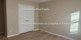 6987 Wickersham Road Gallery 21