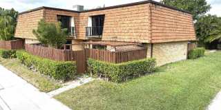1006 10th Lane, Greenacres, FL 33463 Gallery 7