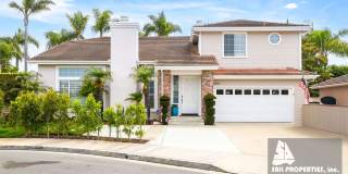 Gorgeous and Elegant home in downtown Huntington Beach! Gallery 1