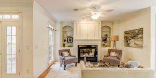 704 Longleaf Drive NE Gallery 10
