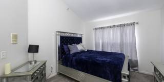 2928 Prince Hall Drive Gallery 29