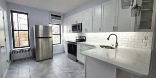 342 Johnston Avenue Gallery 14