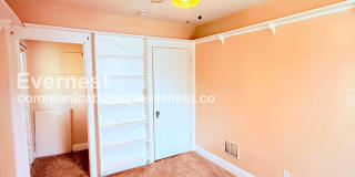 4315 Garden Park Drive Gallery 25
