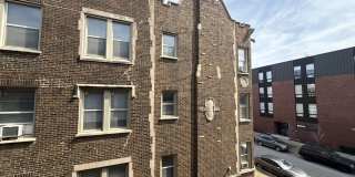 3945 N Pulaski Rd Gallery 13