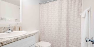 Mirador at Woodside Gallery 8