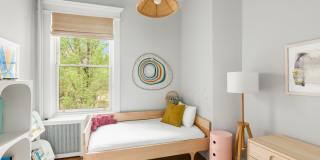 152 Underhill Avenue Gallery 15