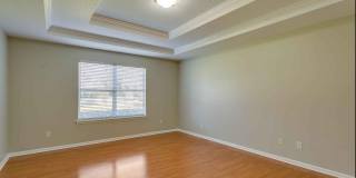 1734 EAGLE WATCH Drive Gallery 16