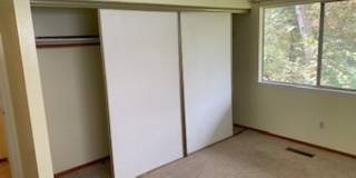 4 Bedroom 2.5 Bath  with loft ,office, and sauna Gallery 17