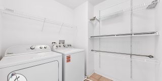 3190 Ronan Drive Gallery 17