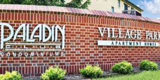 162 PALADIN Drive Gallery 34