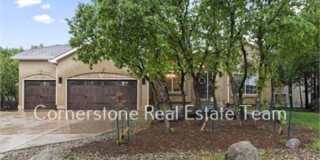 355 Paisley Drive Gallery 1