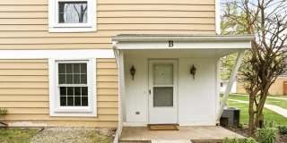 Updated 2 Bedroom Condo for Rent in Saginaw Township Gallery 1