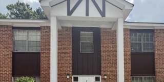 832 BEACON PARKWAY Gallery 1