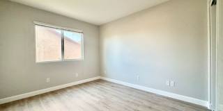 2871 Pinta Ct, Perris, CA 92571 2871 Pinta Ct, Perris, CA 92571 Gallery 28