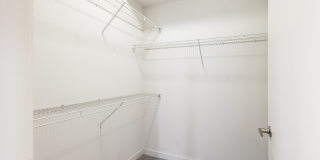 Hawks Landing Apartments - Co-Living Gallery 47