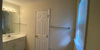 5333 Cog Hill Court Gallery 7