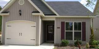 1117 Sierra Lane Gallery 1