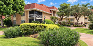 5510 TAMBERLANE Circle 5510 TAMBERLANE Circle Gallery 1