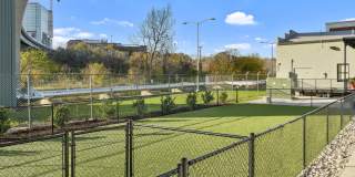 The Oliver The Oliver Gallery 7