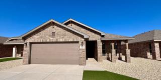 4/2 Available July in Bell farms!! Gallery 1