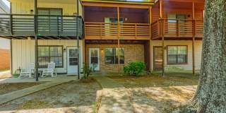 524 Parkview Road Unit B Gallery 1