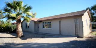 5942 E 22nd Street Gallery 1